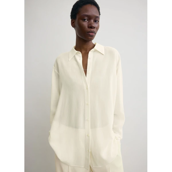 Toteme Top luxury Clothing from  Luxury Handbags Marketplace