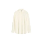 Toteme Top luxury Clothing from  Luxury Handbags Marketplace