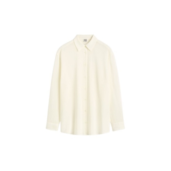 Toteme Top luxury Clothing from  Luxury Handbags Marketplace