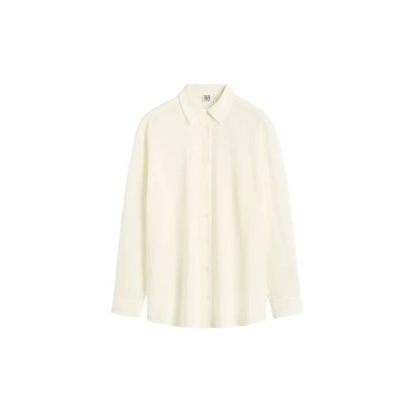 Toteme Top luxury Clothing from  Luxury Handbags Marketplace