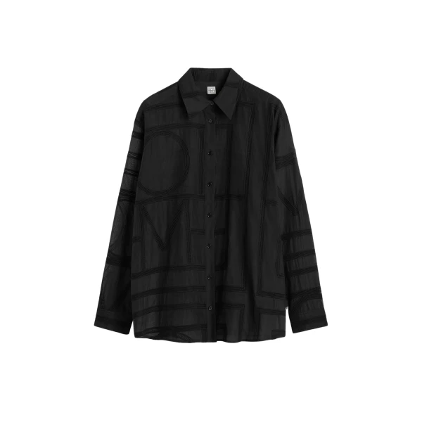 Toteme Top luxury Clothing from  Luxury Handbags Marketplace
