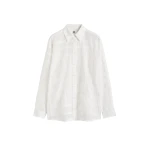 Toteme Top luxury Clothing from  Luxury Handbags Marketplace