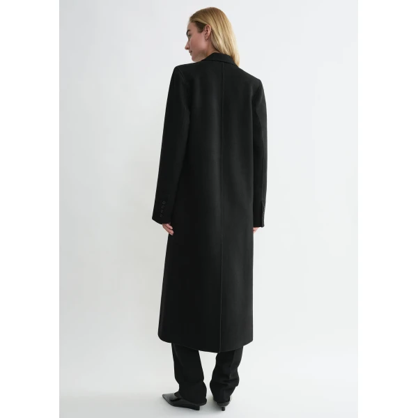 Toteme Coat luxury Clothing from  Luxury Handbags Marketplace