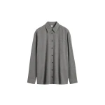 Toteme Top luxury Clothing from  Luxury Handbags Marketplace
