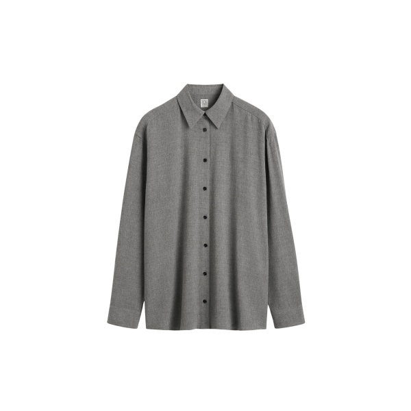 Toteme Top luxury Clothing from  Luxury Handbags Marketplace