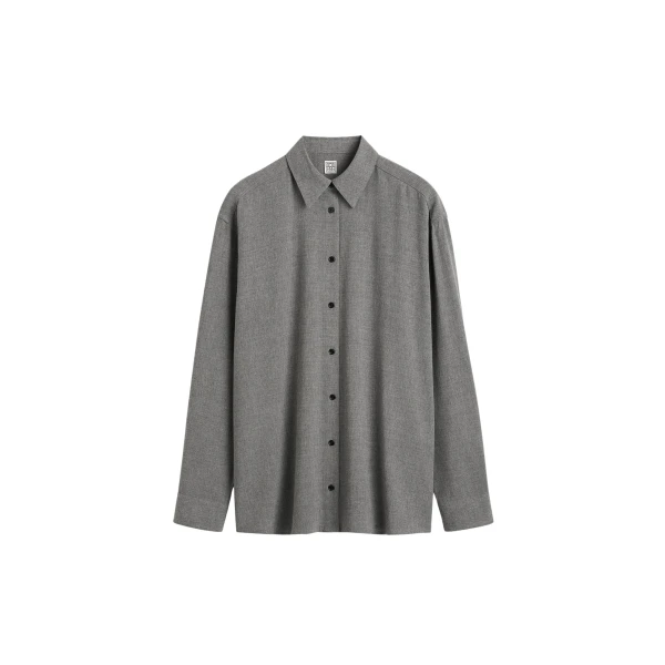 Toteme Top luxury Clothing from  Luxury Handbags Marketplace