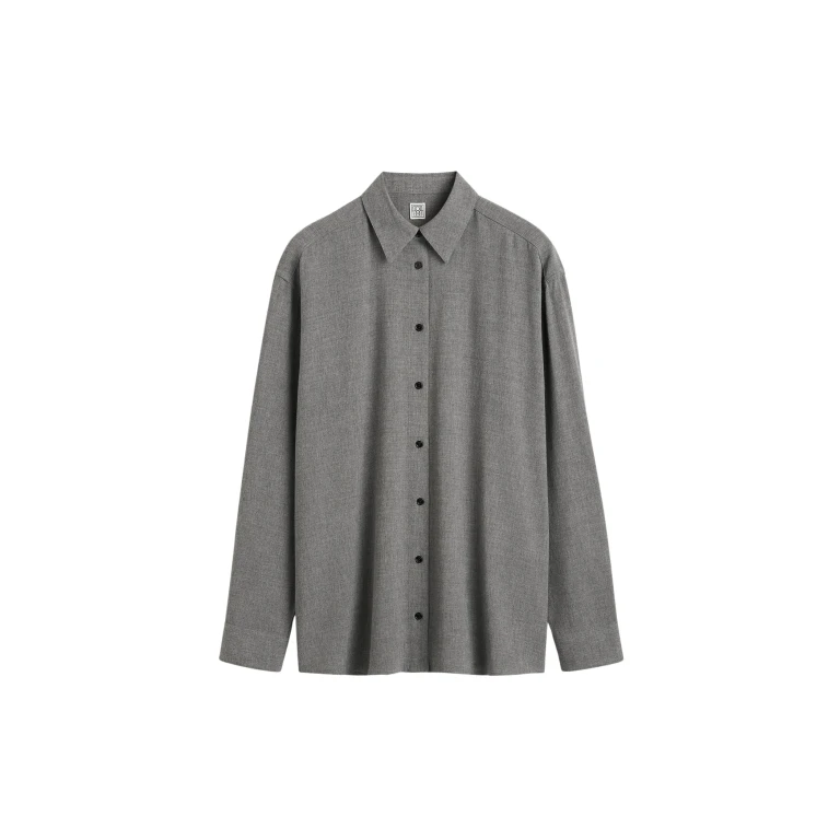 Toteme Top luxury Clothing from  Luxury Handbags Marketplace