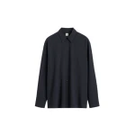Toteme Top luxury Clothing from  Luxury Handbags Marketplace