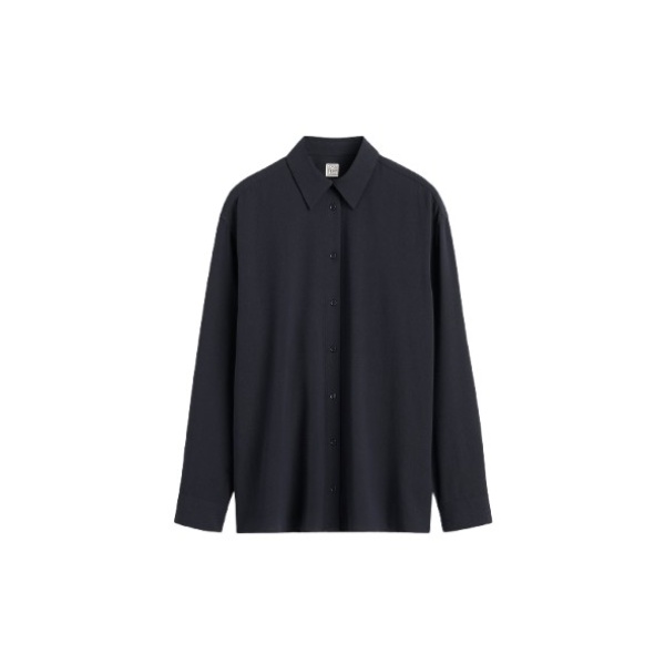 Toteme Top luxury Clothing from  Luxury Handbags Marketplace