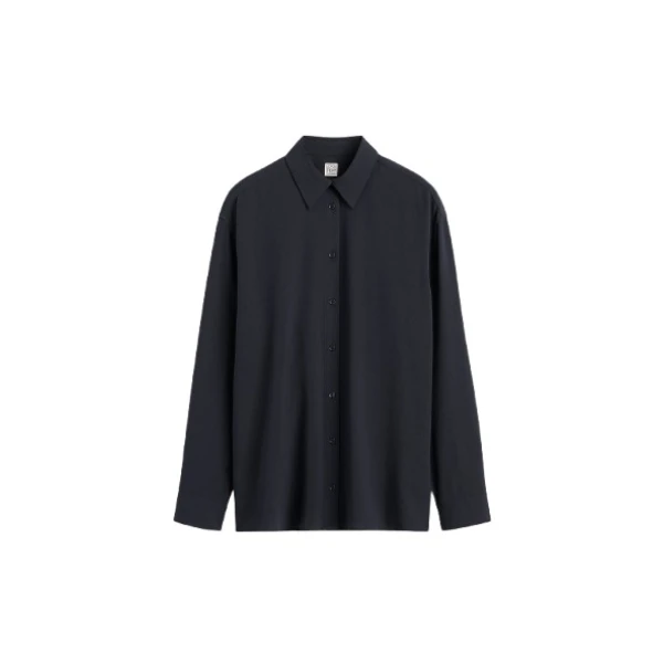 Toteme Top luxury Clothing from  Luxury Handbags Marketplace