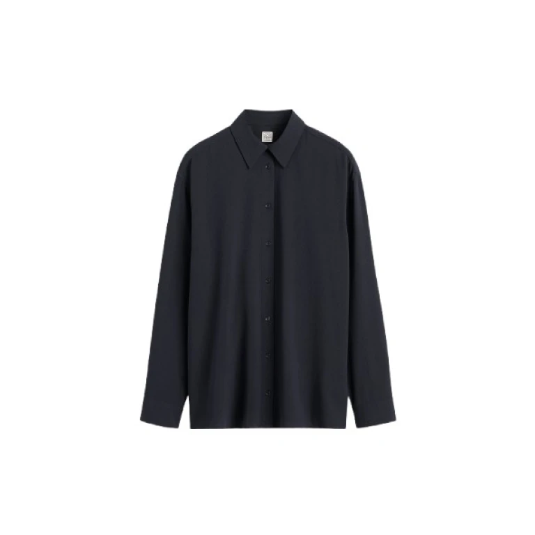 Toteme Top luxury Clothing from  Luxury Handbags Marketplace