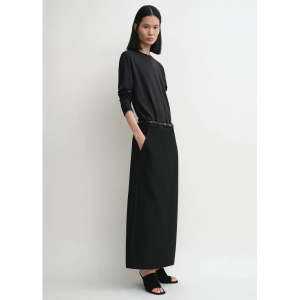 Toteme Top luxury Clothing from  Luxury Handbags Marketplace