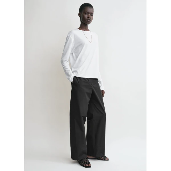 Toteme Top luxury Clothing from  Luxury Handbags Marketplace