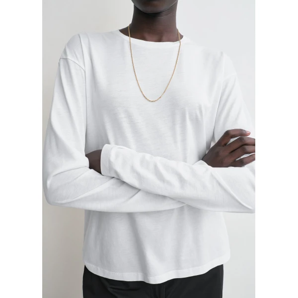 Toteme Top luxury Clothing from  Luxury Handbags Marketplace