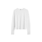Toteme Top luxury Clothing from  Luxury Handbags Marketplace