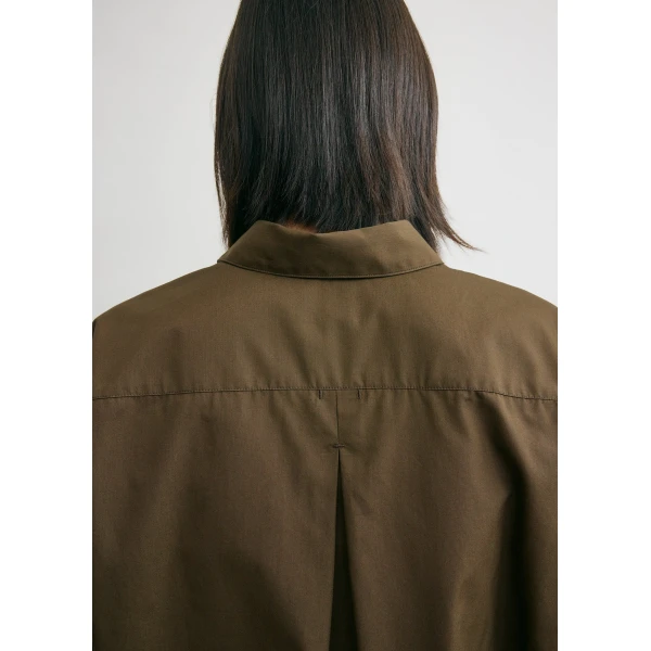 Toteme Top luxury Clothing from  Luxury Handbags Marketplace