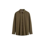 Toteme Top luxury Clothing from  Luxury Handbags Marketplace