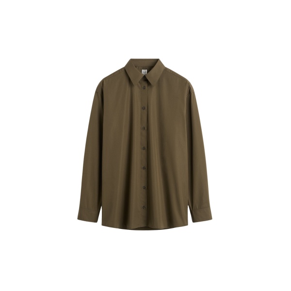 Toteme Top luxury Clothing from  Luxury Handbags Marketplace