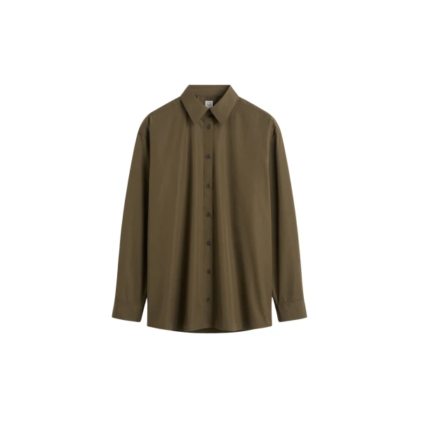Toteme Top luxury Clothing from  Luxury Handbags Marketplace