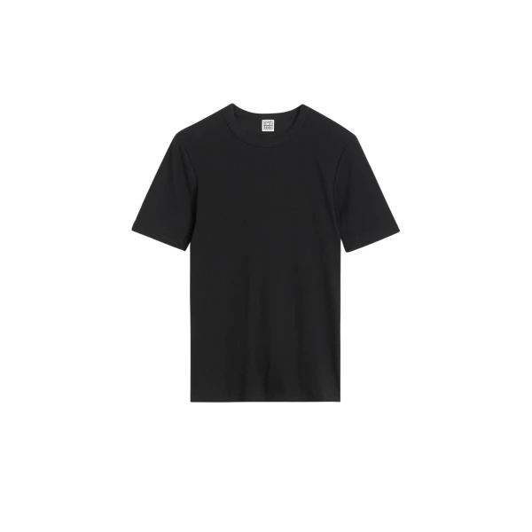 Toteme Top luxury Clothing from  Luxury Handbags Marketplace