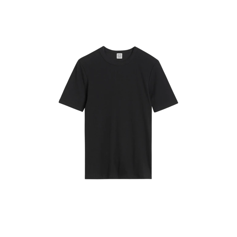 Toteme Top luxury Clothing from  Luxury Handbags Marketplace