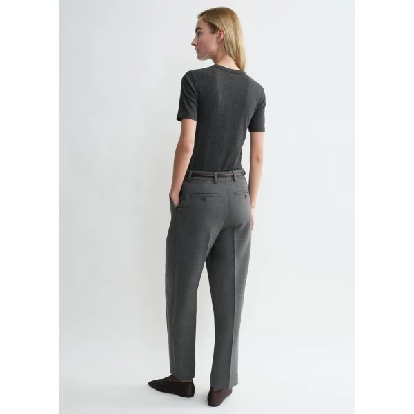 Toteme Top luxury Clothing from  Luxury Handbags Marketplace