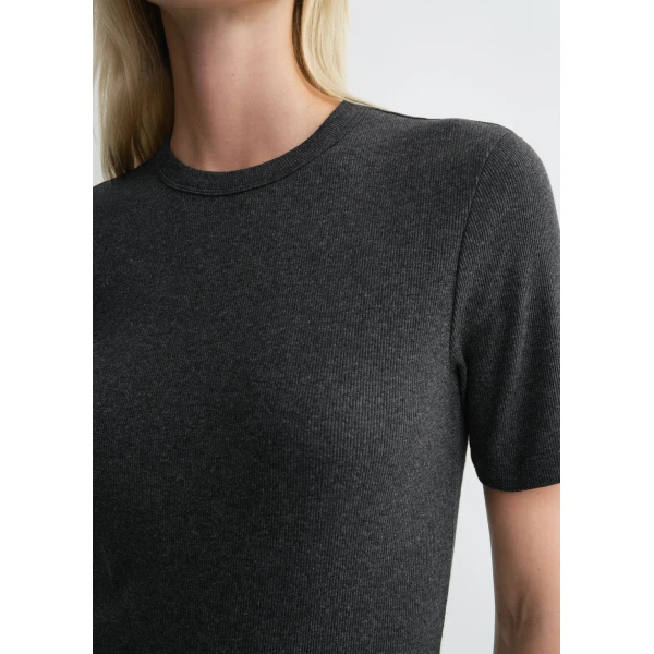 Toteme Top luxury Clothing from  Luxury Handbags Marketplace