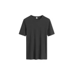 Toteme Top luxury Clothing from  Luxury Handbags Marketplace