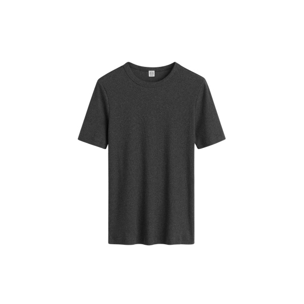Toteme Top luxury Clothing from  Luxury Handbags Marketplace