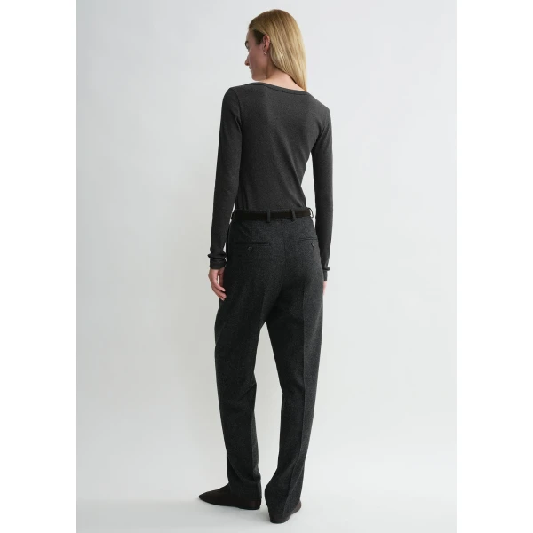 Toteme Top luxury Clothing from  Luxury Handbags Marketplace