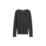 Toteme Top luxury Clothing from  Luxury Handbags Marketplace