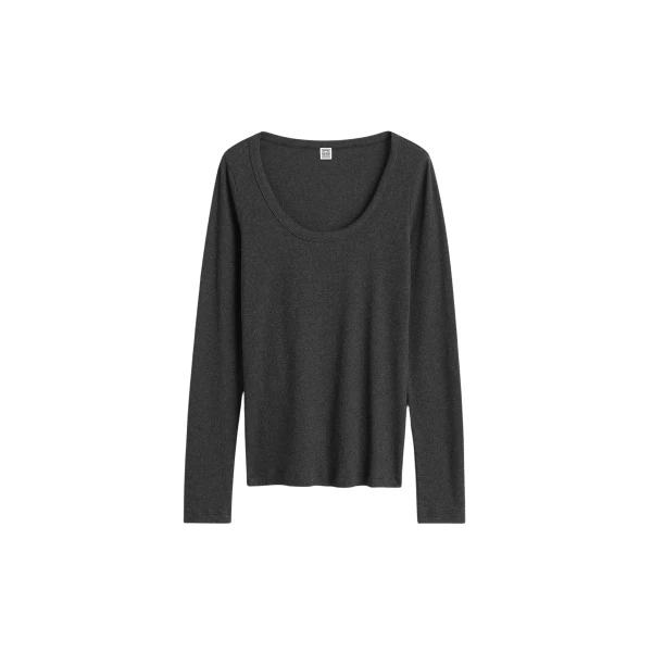 Toteme Top luxury Clothing from  Luxury Handbags Marketplace