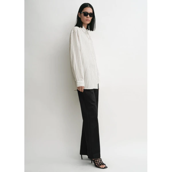Toteme Top luxury Clothing from  Luxury Handbags Marketplace
