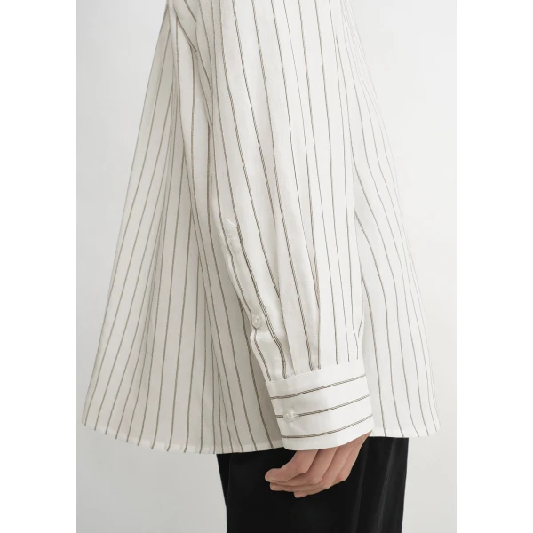 Toteme Top luxury Clothing from  Luxury Handbags Marketplace