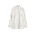 Toteme Top luxury Clothing from  Luxury Handbags Marketplace