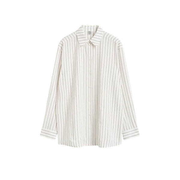 Toteme Top luxury Clothing from  Luxury Handbags Marketplace