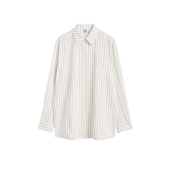 Toteme Top luxury Clothing from  Luxury Handbags Marketplace