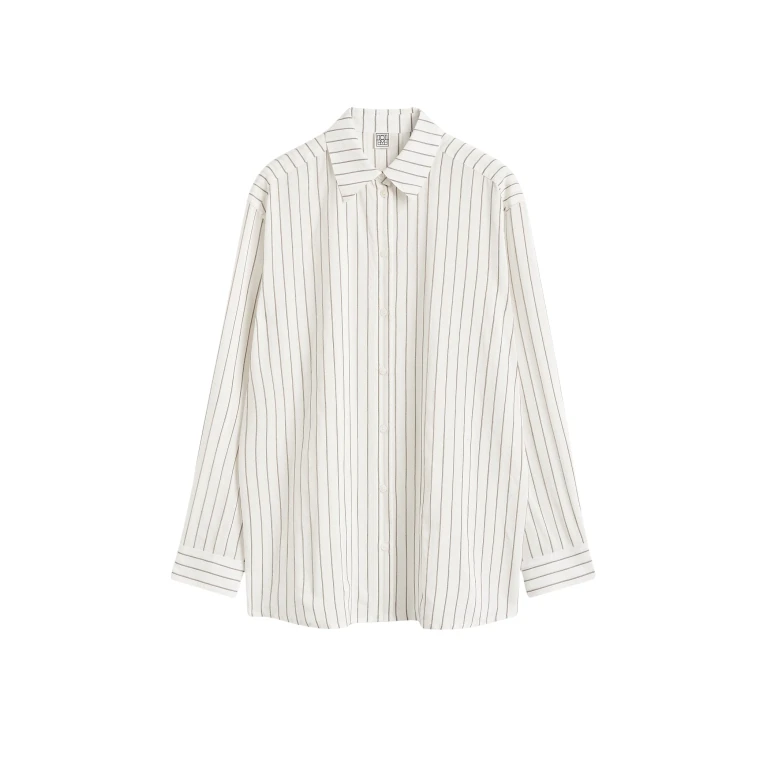 Toteme Top luxury Clothing from  Luxury Handbags Marketplace