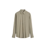 Toteme Top luxury Clothing from  Luxury Handbags Marketplace