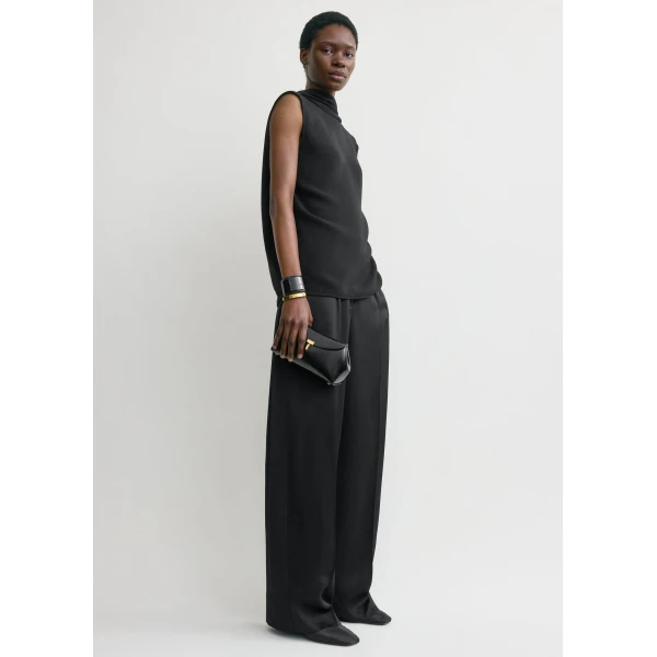 Toteme Top luxury Clothing from  Luxury Handbags Marketplace