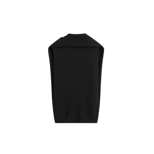 Toteme Top luxury Clothing from  Luxury Handbags Marketplace