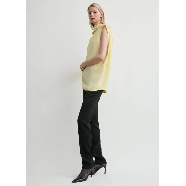 Toteme Top luxury Clothing from  Luxury Handbags Marketplace