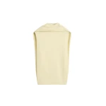 Toteme Top luxury Clothing from  Luxury Handbags Marketplace