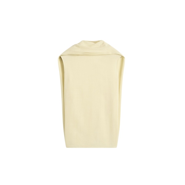 Toteme Top luxury Clothing from  Luxury Handbags Marketplace