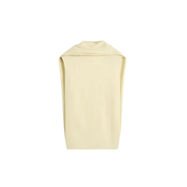 Toteme Top luxury Clothing from  Luxury Handbags Marketplace