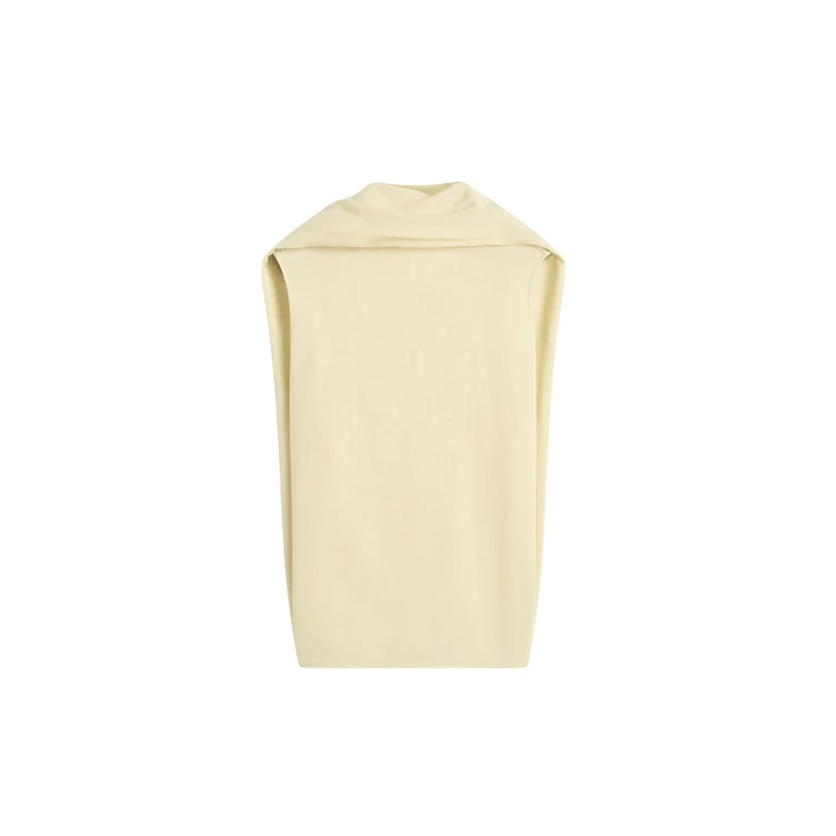 Toteme Top luxury Clothing from  Luxury Handbags Marketplace