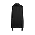 Toteme Dress luxury Clothing from  Luxury Handbags Marketplace