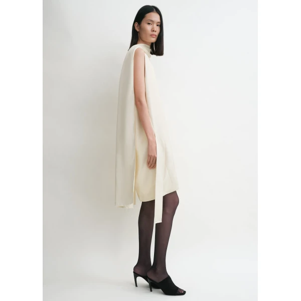 Toteme Dress luxury Clothing from  Luxury Handbags Marketplace