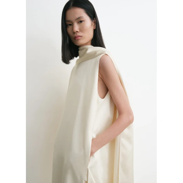 Toteme Dress luxury Clothing from  Luxury Handbags Marketplace