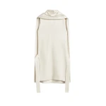 Toteme Dress luxury Clothing from  Luxury Handbags Marketplace